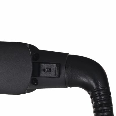 8. REMINGTON S8590 Hair Straightener (45 W; black)