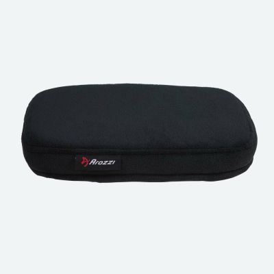 2. Arozzi AZ-MFPAD Gaming Part/Video Game Accessory