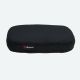 2. Arozzi AZ-MFPAD Gaming Part/Video Game Accessory