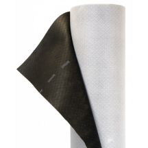 Roof membrane 120 TYTAN FM TM 120 1.5x50m (10018217)