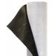 Roof membrane 120 TYTAN FM TM 120 1.5x50m (10018217)