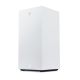 6. Acer Predator Connect T7 Wi-Fi 7 Router