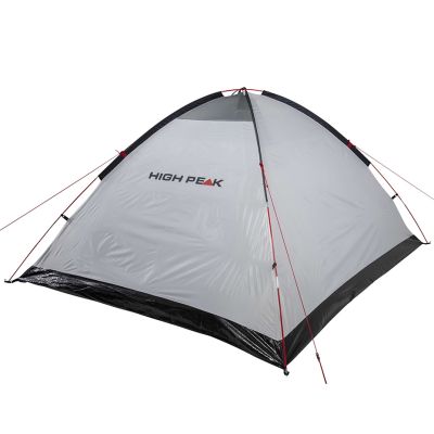 11. High Peak Monodome 4 tent 10311
