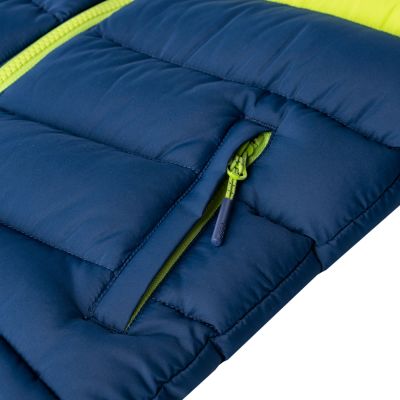 14. Bejo Baldey II Jr jacket 92800439430
