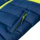 14. Bejo Baldey II Jr jacket 92800439430