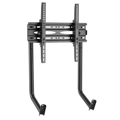 Oplite 89702 Flight Simulator/Racing Monitor Stand