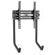 Oplite 89702 Flight Simulator/Racing Monitor Stand
