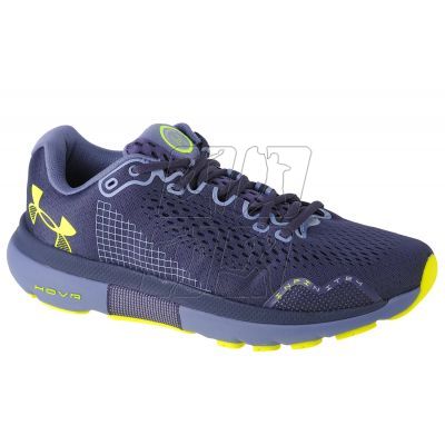 5. Running shoes Under Armor Hovr Infinite 4 M 3024897-500