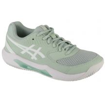 Asics Gel-Dedicate 8 Clay W 1042A255-300 tennis shoes