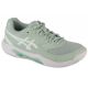Asics Gel-Dedicate 8 Clay W 1042A255-300 tennis shoes