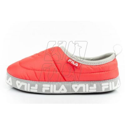 2. Fila Comfider Slippers W FFW0227.40062