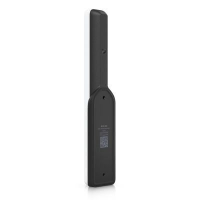 5. Ubiquiti U5G cellular network device Cellular network modem