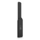 5. Ubiquiti U5G cellular network device Cellular network modem