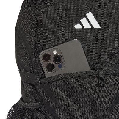 4. Adidas Tiro Youth KH0166 backpack