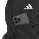 4. Adidas Tiro Youth KH0166 backpack