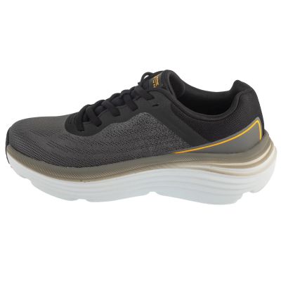 2. Skechers Max Cushioning Endeavor – Ardena 220609-CCBK Black, 41