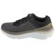2. Skechers Max Cushioning Endeavor – Ardena 220609-CCBK Black, 41