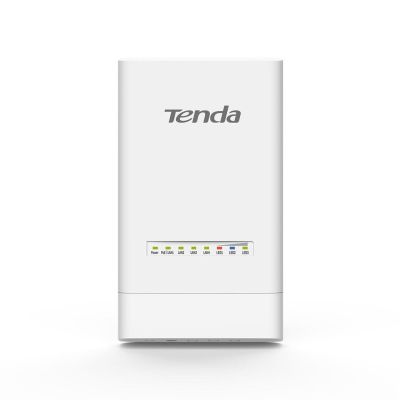 5. Access Point Tenda OS3