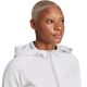 4. adidas Tiro 25 Full-Zip W sweatshirt JC5132