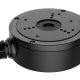 BOX HIKVISION DS-1280ZJ-S BLACK