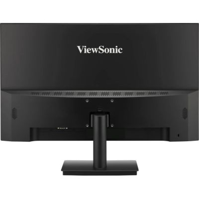7. Viewsonic VA270-H Computer Monitor 68.6 cm (27") 1920 x 1080 px Full HD LED Black