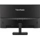 7. Viewsonic VA270-H Computer Monitor 68.6 cm (27") 1920 x 1080 px Full HD LED Black
