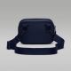 2. Jordan WA0870-U90 bag