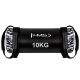 11. Power Bag WDC 10kg HMS WDC10
