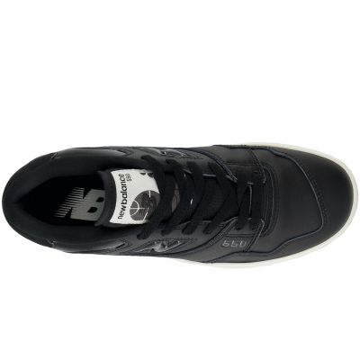 8. New Balance W BBW550ED Shoes