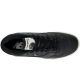 8. New Balance W BBW550ED shoes