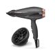 16. BABYLISS 6709DE Hair Dryer