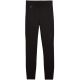 3. Puma Tad Essential Tight-Hw Women's Leggings Black 525900 01
