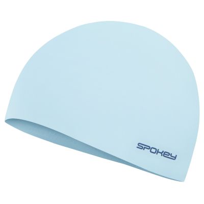 2. Spokey SUMMER CUP Swimming Cap