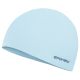 2. Spokey SUMMER CUP Swimming Cap