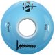 17. Luminous Seba Led 85A Wheel