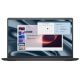 10. DELL PV15255 AMD Ryzen™ 5 7520U Laptop 39.6 cm (15.6") Full HD 8 GB LPDDR5-SDRAM 512 GB SSD Wi-Fi 5 (802.11ac) Windows 11 Pro Black