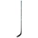 Bauer Supreme F40 Intermediate Composite Hockey Stick