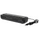 3. BLOW LAMINATOR A4 L400 BLACK