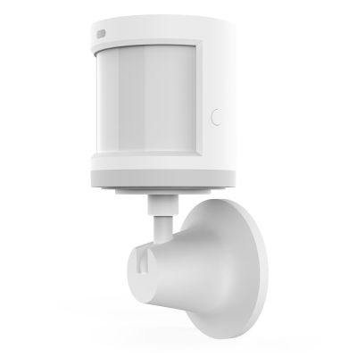 14. Aqara Motion and Light Sensor P2