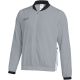 Nike Dri-Fit Academy 25 Men's Sweatshirt Gray FZ9837 012 2XL