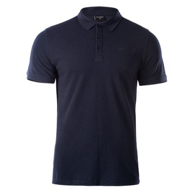 2. Hi-tec romso T-shirt M 92800304142