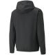 6. Puma teamRISE All Weather Jacket M 657396 04
