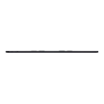 8. WACOM Intous Pro Large (2025) Graphics Tablet with Multi-Touch and Adjustable Stand