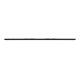 8. WACOM Intous Pro Large (2025) Graphics Tablet with Multi-Touch and Adjustable Stand
