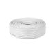 2. SAT9590 CABLETECH coaxial cable