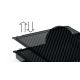 12. BOSCH TCG4215 electric grill
