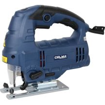 CELMA JIGSAW DPPe 100AEO