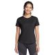 Skechers Stride Performance Tee TP162-BLK Black L