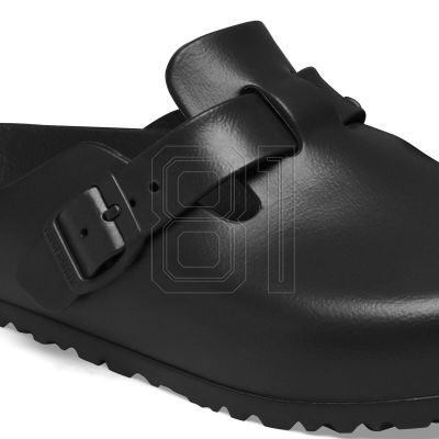 2. Birkenstock Boston Essentials EVA W 0127103 Clogs