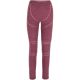 VIKING Lana Pro Pants Merino Women's Underwear Size S Pink